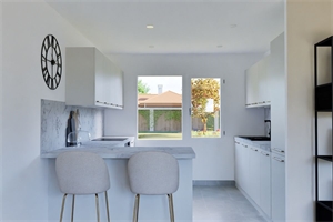 maison à la vente -   69820  FLEURIE, surface 88 m2 vente maison - UBI480345116